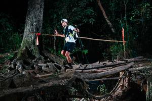 BIB: 
                            <button type="button" onclick="openModal(27433224)" class="btn btn-primary btn-sm float-right btn-popup" data-toggle="modal" data-target=".modal-high-quality">
                        <i class="fas fa-shopping-cart"></i> Add to Cart
                    </button>
                                            <button type="button" onclick="isThisMe(27433224, true)" class="btn btn-success btn-sm float-right btn-popup btn-isme hidden" data-toggle="tooltip" data-placement="bottom" title="นี่คือรูปของคุณใช่ไหม คลิกที่นี่เพื่อเอาเข้าอัลบั้ม">
                        <i class="fas fa-plus"></i> Add to album
                    </button>
                    <button type="button" onclick="isThisMe(27433224, false)" class="btn btn-warning btn-sm float-right btn-popup btn-isnotme hidden">
                        <i class="fas fa-ban"></i> Remove from album
                    </button>